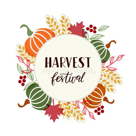 Harvest Festival St Cecilias Infant School