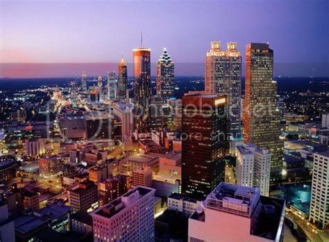 Skyline Competition Atlanta Vs Pittsburgh Better