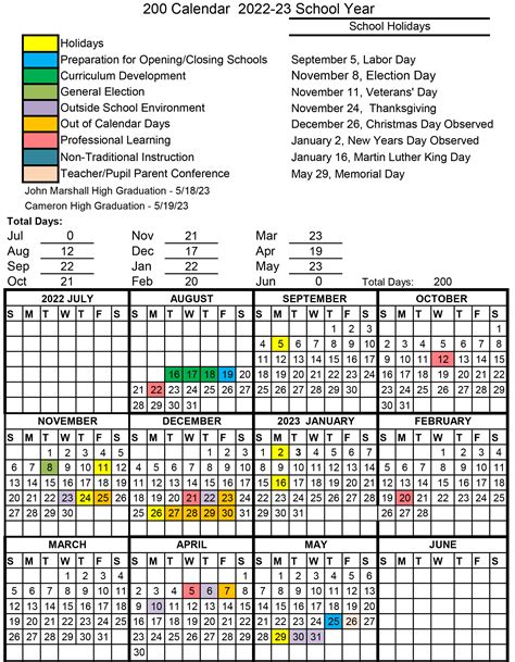 Wvu Academic Calendar 2023 - Printable Template Calendar
