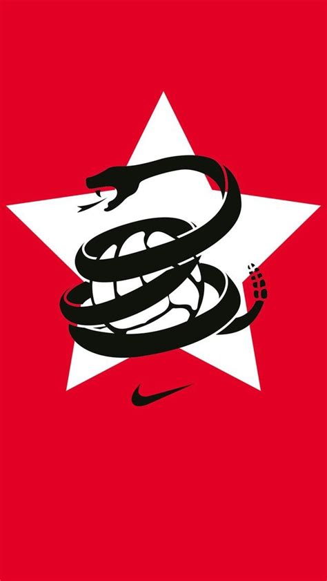 You can also upload and share your favorite nike drip wallpapers. 20+ Inspiration Drippy Nike Symbol Drawing | Charmimsy