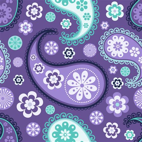 130 Best Ideas For Coloring Free Paisley Images