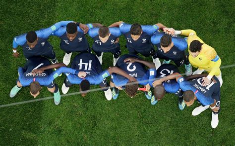 pdf france u20 squad for world cup 2019 pdf télécharger download