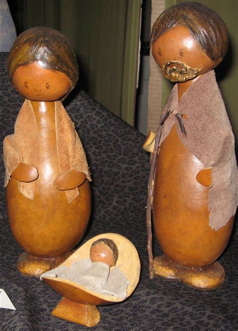 Maybe you would like to learn more about one of these? Uruguay Facts, Culture, Recipes, Language, Government ...