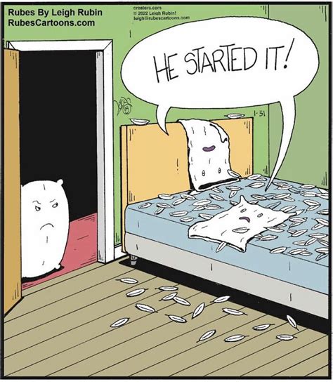 50 humorous and silly comics by rubes cartoons bored panda