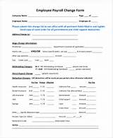 Pictures of Certified Payroll Forms Massachusetts
