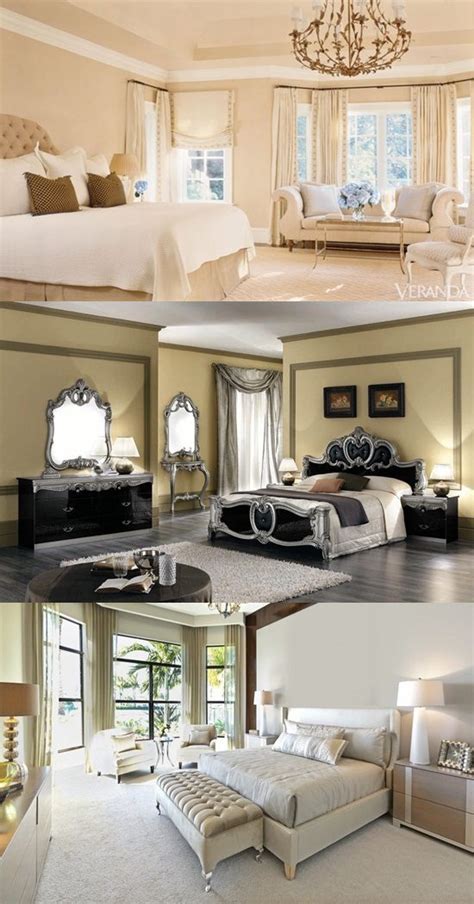 Best Interior Design Of Bedroom Interior Design