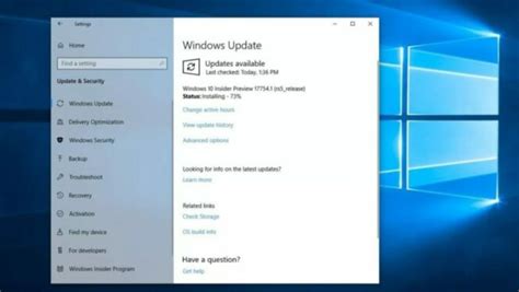 Windows 10 Version 22h2 The Featureless Update Is Finally Here Softonic