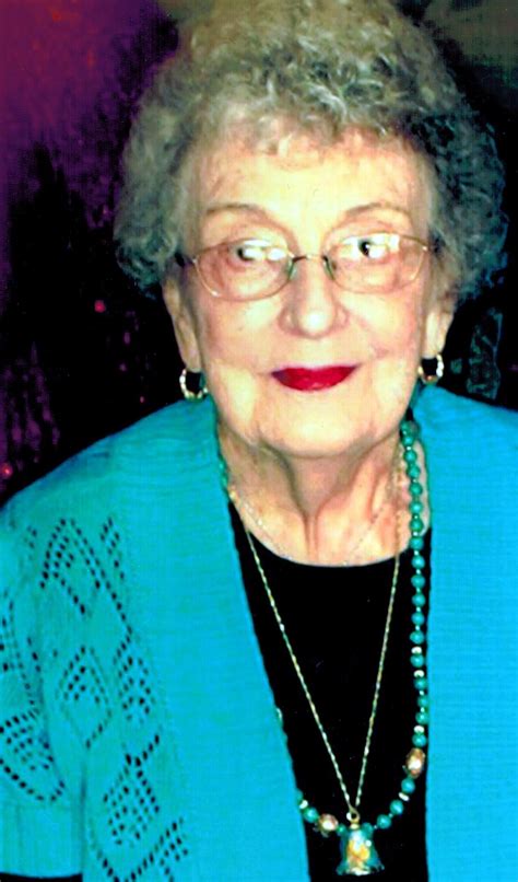 Midland is a city on the southern plains of texas' western area. Ellen Cross Obituary - Midland, TX