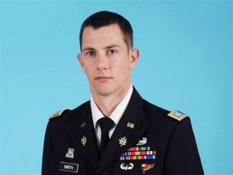 Army Captain Sues Obama Over Islamic State War Breitbart