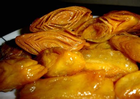 We would like to show you a description here but the site won't allow us. Mitha Khaja, How to Make Mitha Khaja Recipe, Madatha Kaja ...