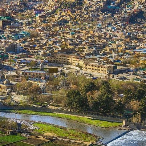 Pin By Qmk 007 On Khaled Landlocked Country Afghanistan Kabul