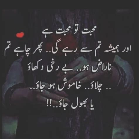 Let no one ever come to you without leaving happier. Pin by Nouman Shah on Romantic | Love poetry urdu, Love quotes in urdu, Love romantic poetry