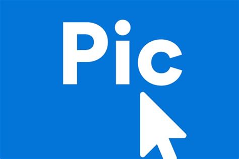 Meet The Company Picclickwhere Are They Now Channelx