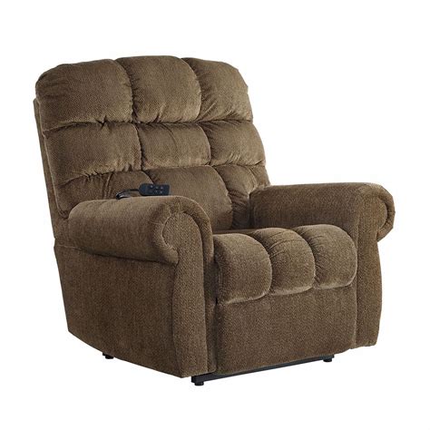 Order online or call 0116 218 2900 for more information. Robert Power Lift Recliner in Truffle | Living Room Chairs ...