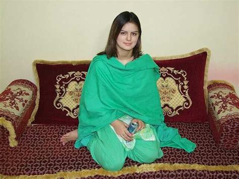 Pashto Famous Singer Ghazala Javed Pictures Wallpapers ~ Welcome To Pakhto Pakhtun Afghanistan