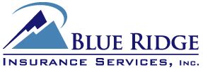 The organization is run by michael l. Home - Blue Ridge Area Food Bank
