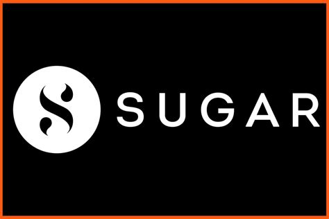 Sugar Cosmetics Company Profile Founders Funding Business Model