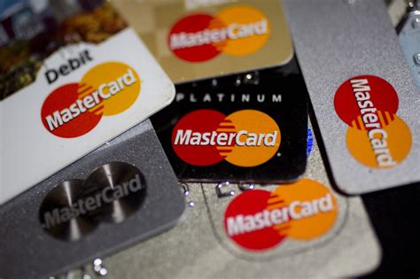 Currently, crypto.com serves 5 million users globally. MasterCard to Launch Debit Card Service in Canada in 2015 ...