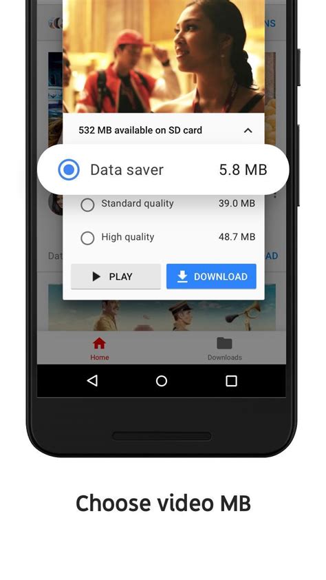 Youtube Go Apk For Android Download