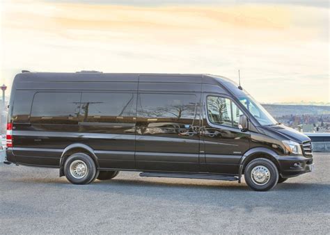 This van, aptly named the valhalla, is viking through and through. Pin on Car photography