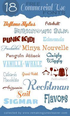 There are 1788 game day font for sale on etsy, and they cost $2.88 on average. 10 Game Day Fonts for your Sport ~~ {10 free fonts w ...