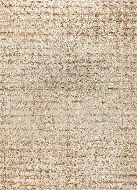 Glory rugs modern area rug 4x6 beige swirls carpet bedroom living room contemporary dining accent sevilla collection 4816a (dark red) 4.7 out of 5 stars 1,218 $45.00 $ 45. Modern Carpet Rug N10999 by Doris Leslie Blau