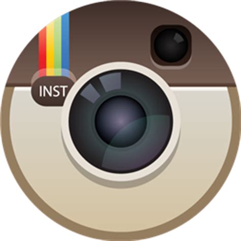 FollowLiker - Best Instagram Bot & Instagram Marketing Software - Follow Liker