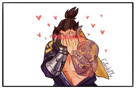 Animated happy gif animated happy friendship day 2020 animated heart good morning gif download animated hd gif images free download animated high resolution animated trishul wallpaper animated horizontal loading gif share the best gifs now. Twitter | Overwatch hanzo, Overwatch wallpapers, Overwatch reaper