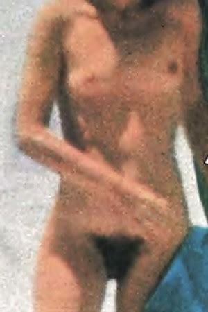 Jackie Kennedy Nudes 1976 21 Bilder XHamster