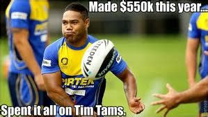 Discover more posts about parramatta eels. Parramatta eels Memes