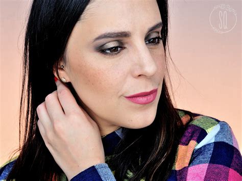 Aprende a ganar dinero probando productos. Probando productos de Jouer - Silvia Quirós
