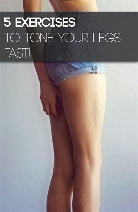 Inner Thigh Exercises That Ll Tone Your Legs Like Crazy Atelier Yuwa