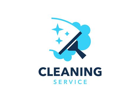 Cleaning Services Logo Templates Arts Arts