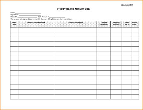 The templates can track multiple currencies, handle various accounts, categories and provide summaries by month, week or year. Fuel Spreadsheet For Petrol Bill Template And Monthly Bill ...