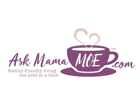 Ask Mama Moe