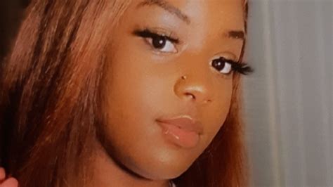 police search for missing 15 year old girl with links to milton keynes 1055 thepoint