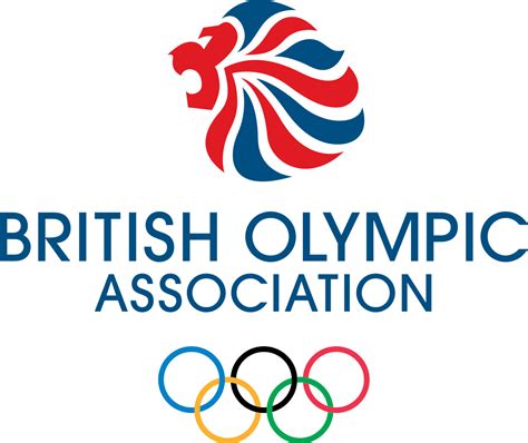 British Olympic Association To Have All Athletes Vaccinated Before