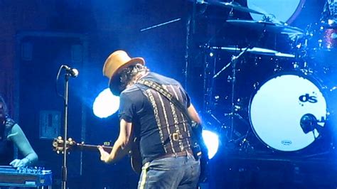 5 226 948 просмотров • 2 июн. Zucchero - Diamante - Live Sofia 15.11.2016 - YouTube