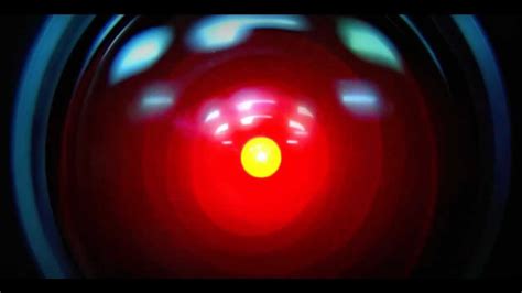 Scroll down and click to choose episode/server you want to watch. 2001-- A Space Odyssey (HD) -- Best Scene with Hal and Dave -- 'Hal open the pod bay doors ...