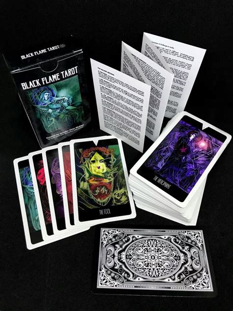 We did not find results for: BLACK FLAME TAROT | Tarot decks, Tarot, Learning tarot cards