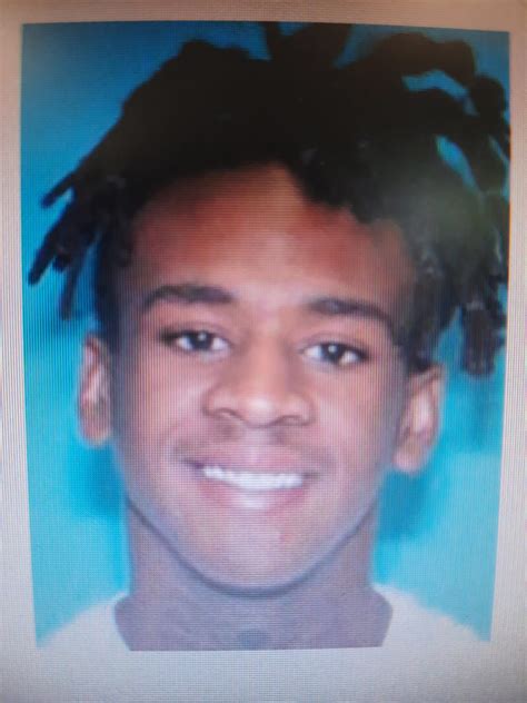 WANTED PERSON: (Rockingham County Sheriff Office) — Nextdoor — Nextdoor