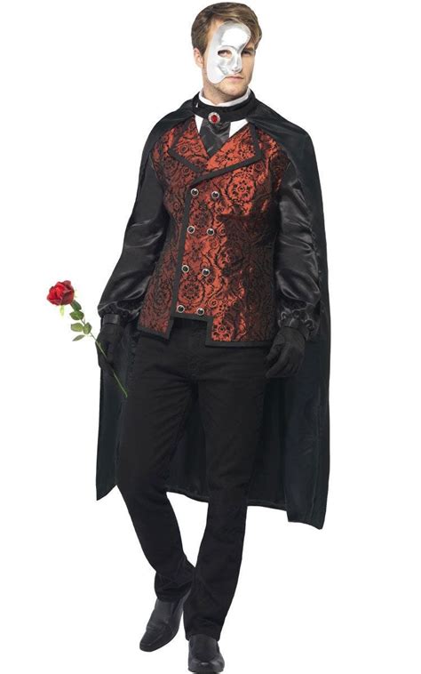 Https://tommynaija.com/outfit/the Phantom Of The Opera Outfit