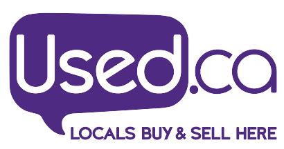 Used.ca | Classifieds for Jobs, Rentals, Cars, Furniture and Free Stuff ...