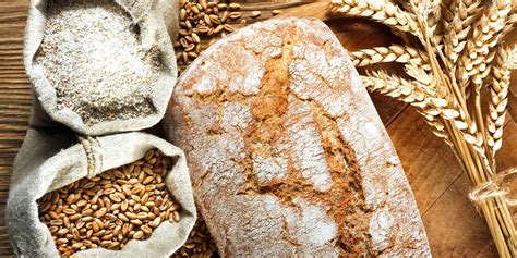 What are the signs of gluten sensitivity? - Blog | Everlywell: Home ...