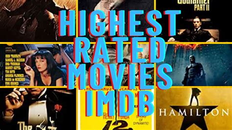 These are the phenomenal films that helped us overcome a challenging year and you can watch them right now. Highest rated movies IMDB  2020  Must Watch Online