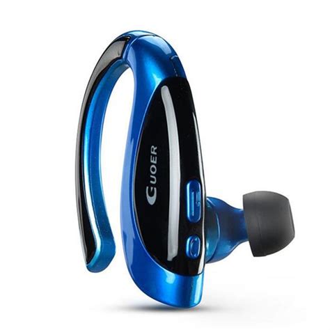 Stereo Wireless Headset Car Bluetooth Hanging Ear Type 41 Sports
