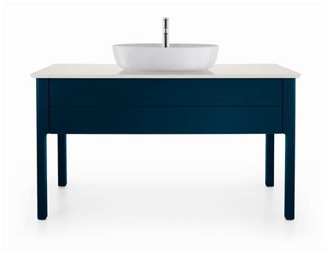 Luv By Duravit Bathrooms From Tubs And Tiles Дизайн ванной