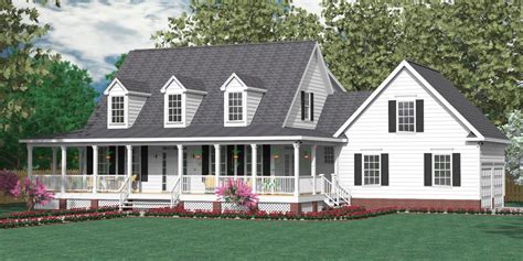 There you have it, 35 outdoor bathroom ideas for your next house project! House Plan 2341-A MONTGOMERY "A" elevation. Traditional 1 ...