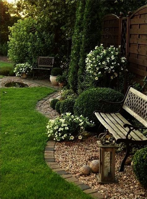 Principles Of Landscape Gardening Pdf Along With Backyard Landscape