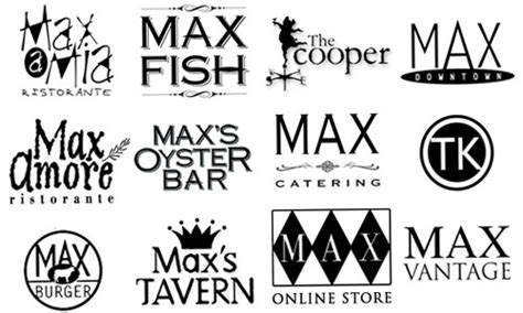 Unified Communications Solution For Max Restaurant Group